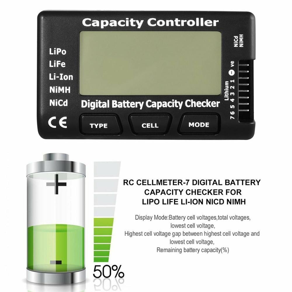 Akozon Testeur de batterie pour petites piles, LCD numérique universel AA AAA C D 9 V 1,5 V testeur de tension de batterie bouton BT-168D Akozon Testeur de batterie pour petites piles, LCD numérique universel AA AAA C D 9 V 1,5 V testeur de tension de batterie bouton BT-168D