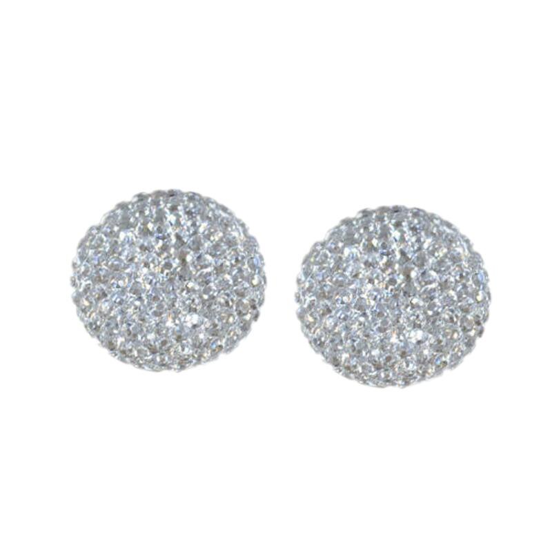 High-End Sterke Magneet Starry Pin, Moslim Vrouwen Zijde Gesp, sjaal Mode-sieraden Yiwu Broche Kleine X6T0: B