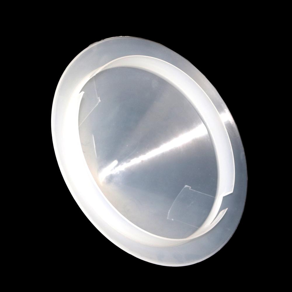 White Pigeon Feeder Water Food Feeding Birds Hanging Cage Bowls Pet Supplies Bird Quail Feeder Pigeon drinking 1 Pc