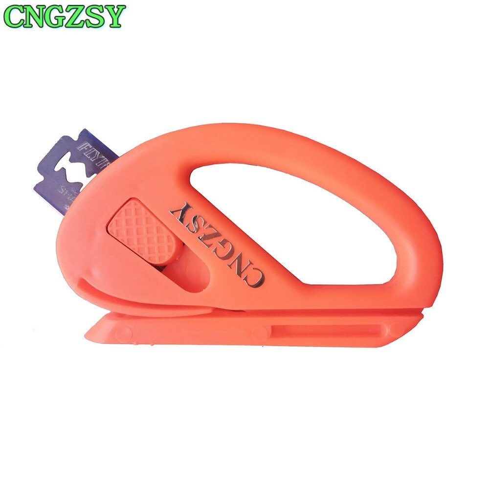 Knifeless Tape Line Finish Line Vinyl Warp Cutting Tape Vinyl Wrap Application Tool Kit Window Film Tint Tools Set K113