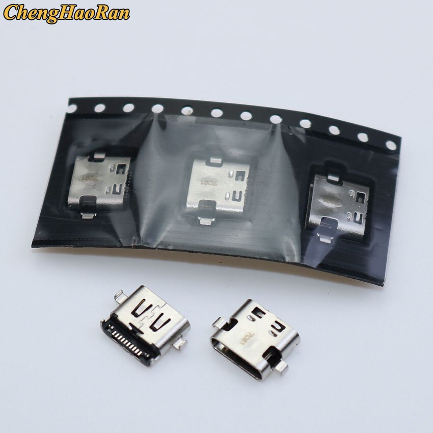 Calculateur moteur Siemens SIM32, S120201212F, 8200516963, 8200400246 Calculateur moteur Siemens SIM32, S120201212F, 8200516963, 8200400246