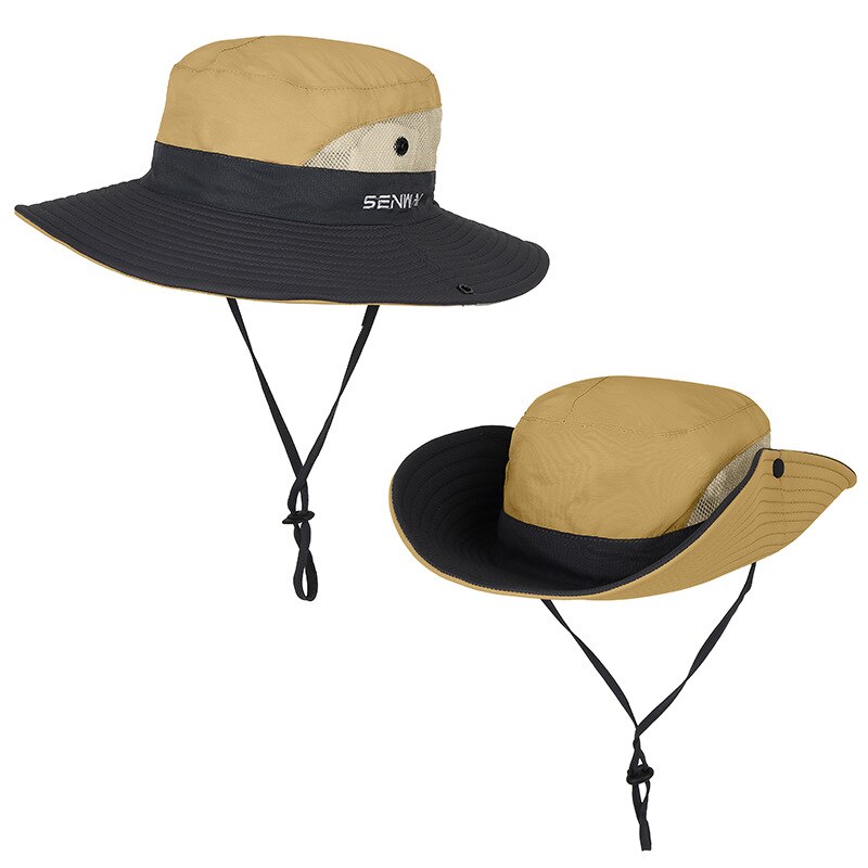 Airsoft Tactical Emmer Hoed Militaire Camo Emmer Cap Outdoor