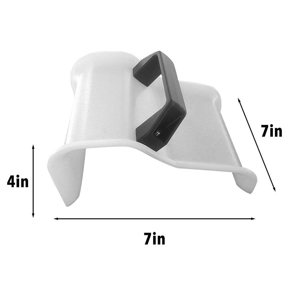 Plastic Plastering Trowel Concrete Trowel Construc... Grandado