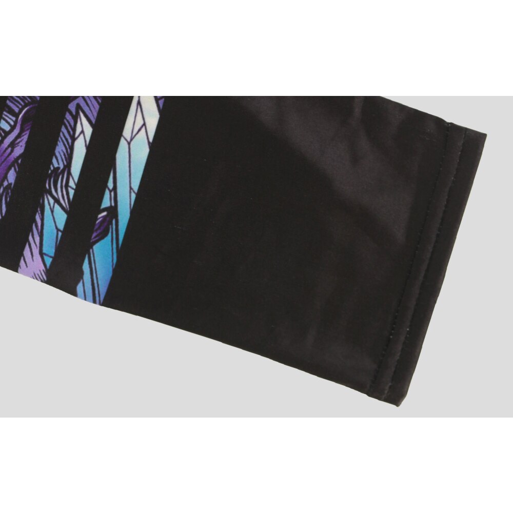 Suotf roaring dragon mænd bukser løbe stramme leggings sport tights gym kompressions fitness træning sportwear jogging bukser