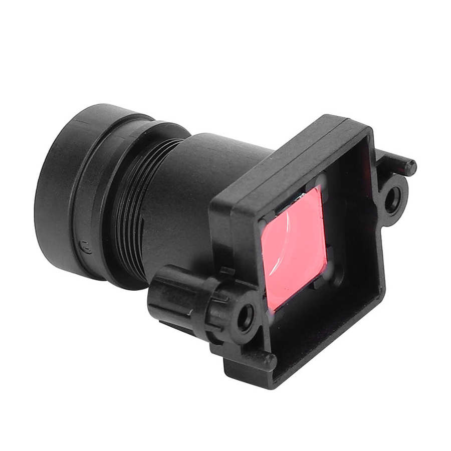 Camera Accessories 2MP IR Lens 2MP Lens Day and Ni... – Grandado