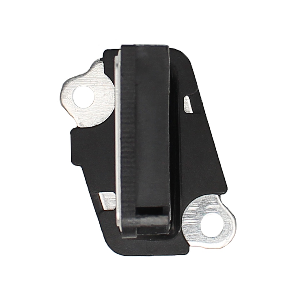 Capteur de débitmètre d'air massif | Pour FORD Galaxy Mondeo s-max Transit Land Rover Peugeot Volvo citroën 6C11-12B579-AA 1376235 AFH70M54