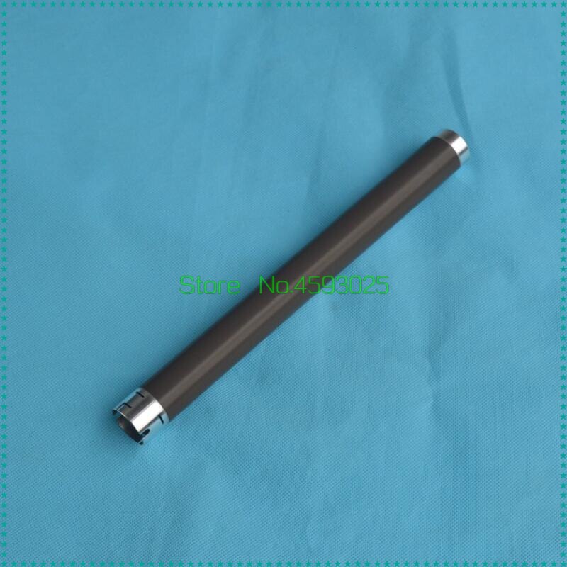 Upper Fuser Heat Roller for Brother HL 2030 2040 2045 2050 2070 DCP 7010 7020 7025 MFC 7220 7420 FAX2820 HL2050 FOR Lenovo 2000