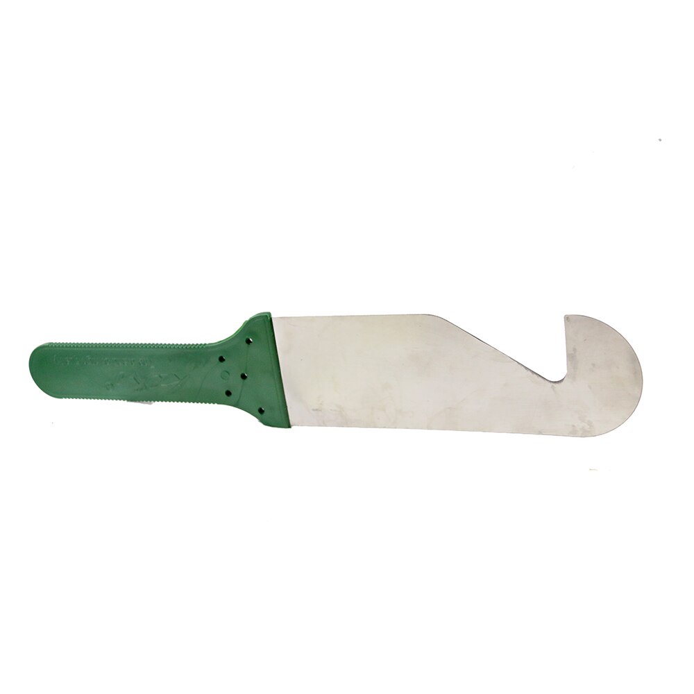 Schlosser Werkzeuge 2 stücke EinfüGen Unterhose für Türschloss Bypass Stanless Stahl Werkzeuge (28cm * 5cm)