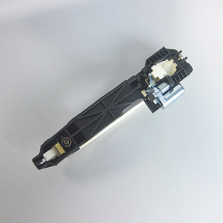 Auto Accessoires Lichaamsdelen SA00-59-413 Deurklink Voor Haima 7