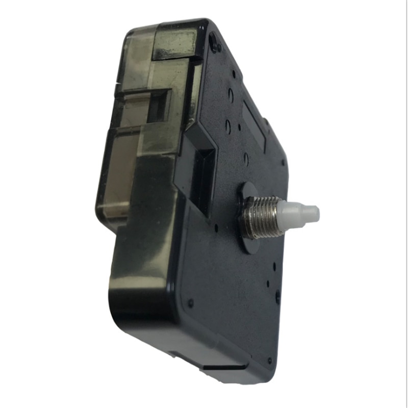 Suzuki Silent Clock Mechanism Movement Classic Clockwork Repair Parts DIY Home Accessories Japanese Quartz Clock Motor