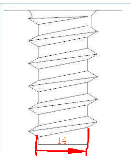 Oil Pressure Temperature Gauge Aluminum Sender Adapter Bolt screw nut w/ washer 1/8" NPT to M14x1.5 Male Bolt Nut M14 2267