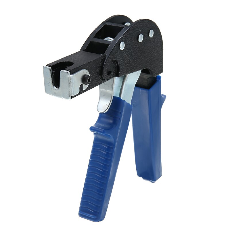 Wall Anchor Setting Tool W M4 M5 Mixed Screw Set Hollow Cavity Plasterboard Household Hardware Kit