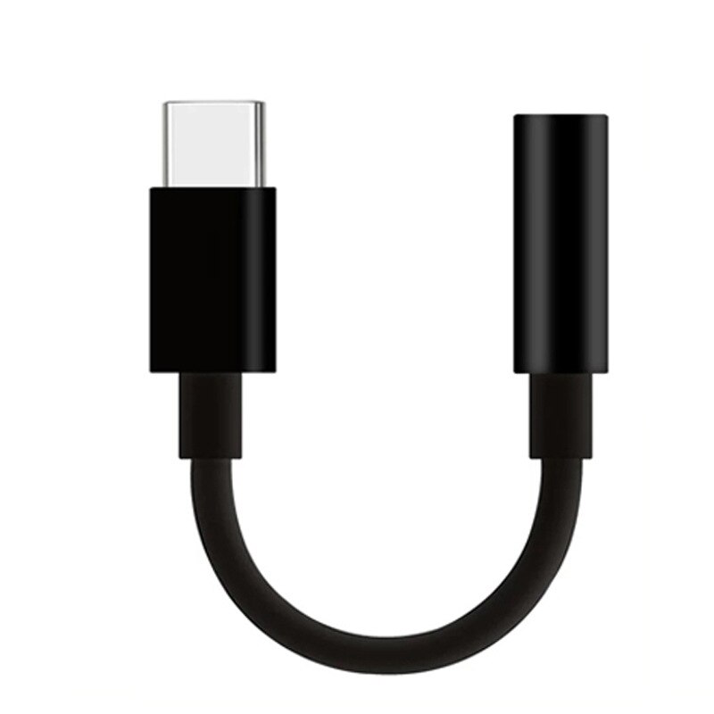 Mikrofon Kugelcharakteristik-kondensatormikrofon Mic für iPhone iPad Mac Android Smartphones,Lärm abbrechen Mikrofon: 2Typ-c Adapter