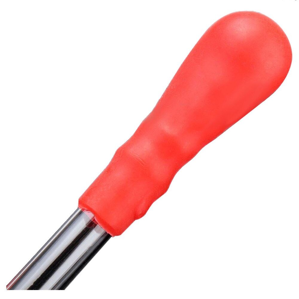 10 Teile/paket 10ml Glas Pipette Labor Medizin Tropfer verrotten Gummi Kopf Pipette Chemie Labor Pipette