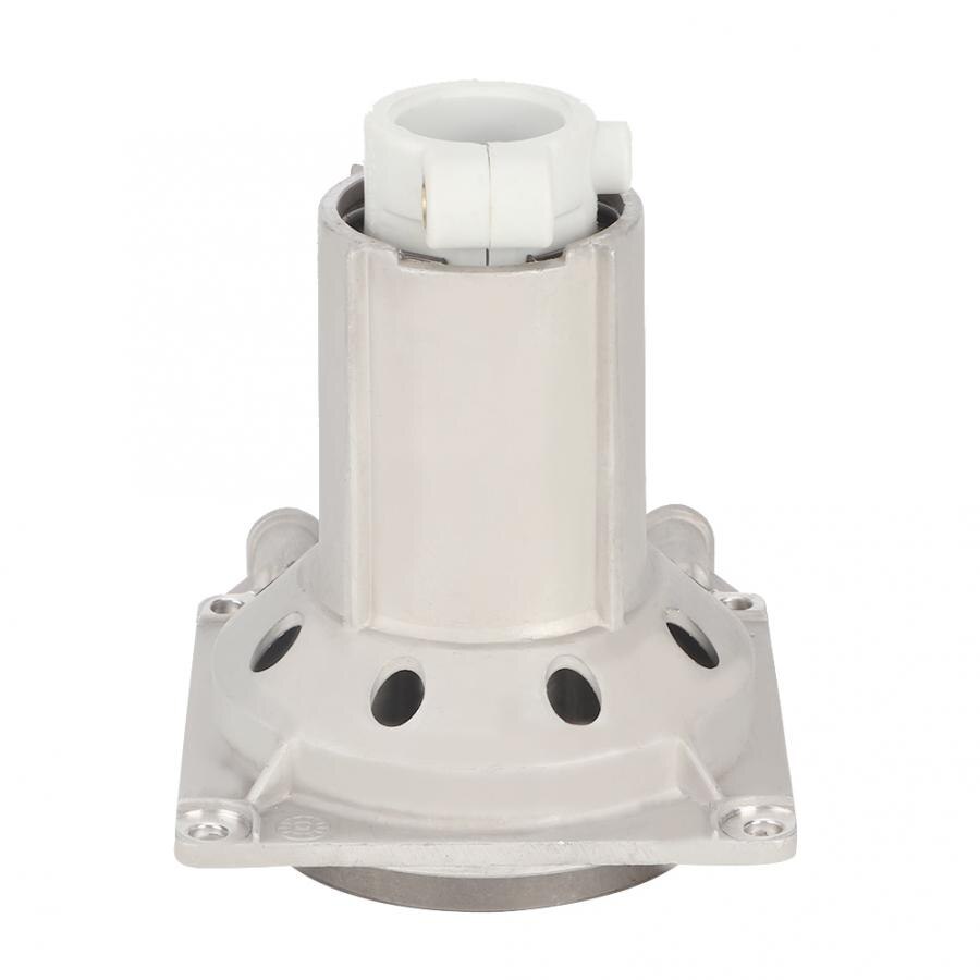 Tambor de embrague y carcasa, para Stihl Trimmer FS120 FS200 FS250 4134 160 0601