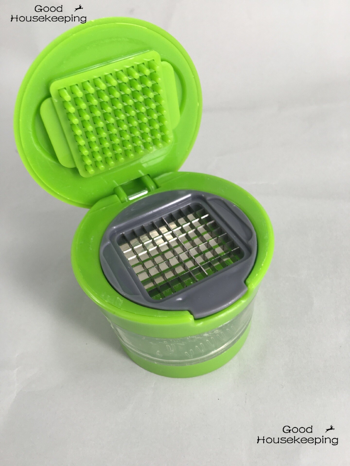 Keuken persen groente ui knoflook voedsel snijder snijder dunschiller blokjessnijder