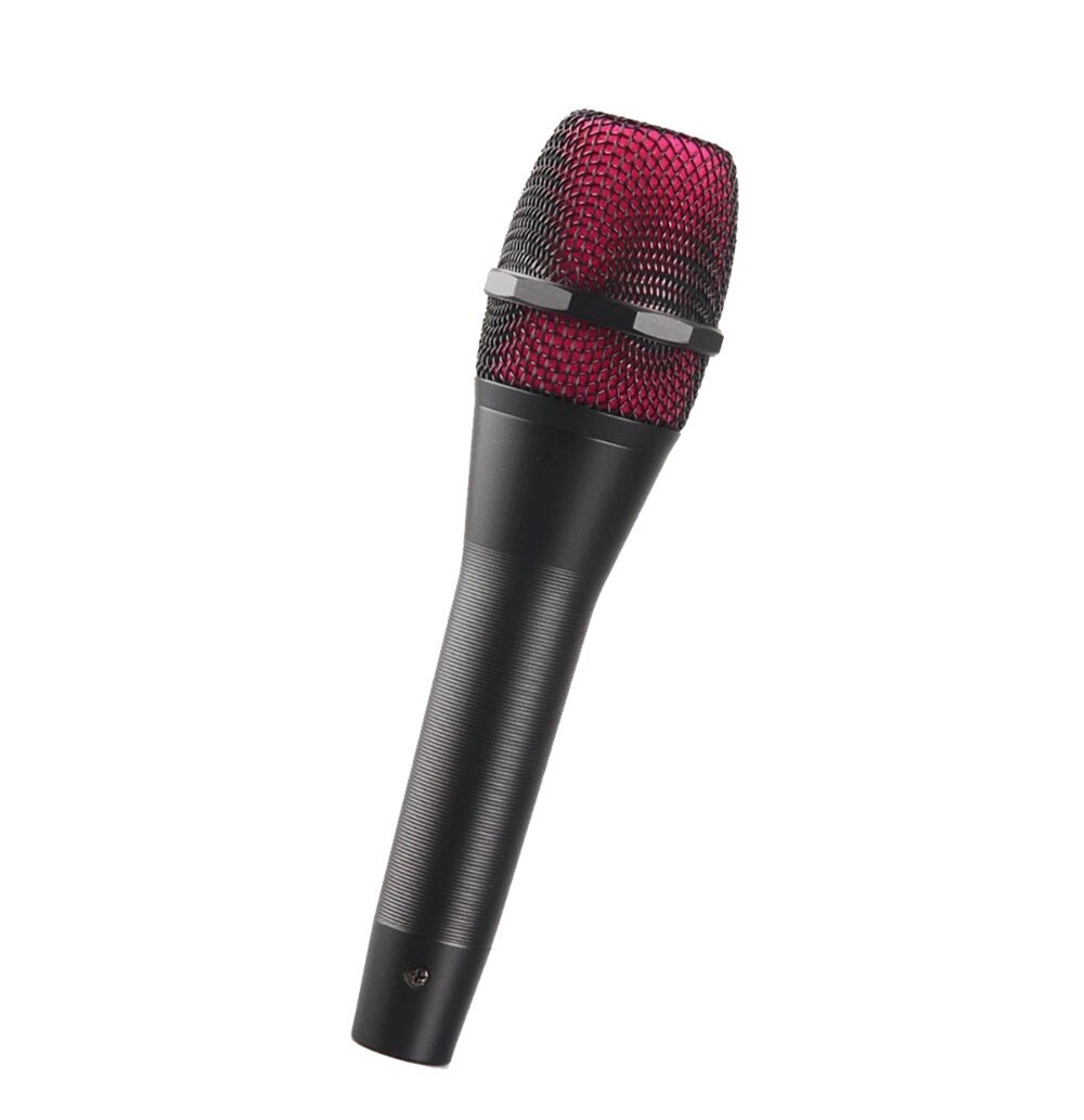 D5 D5S D7 C7 BM800 condenser handheld microphone karaoke PC launchpad DJ computer live E965 mic