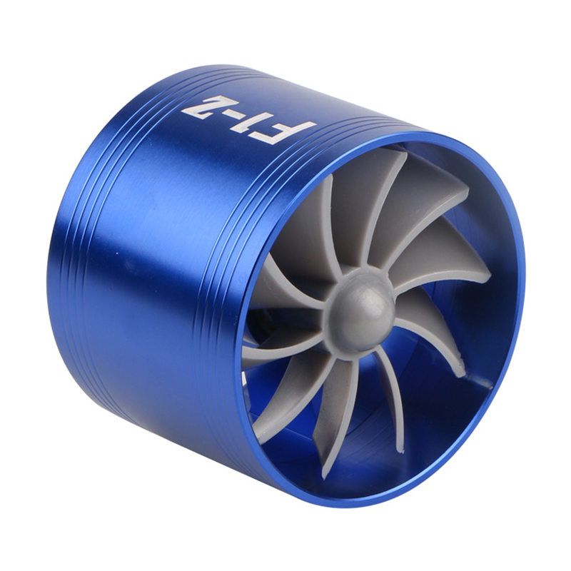 Universal Air Intake Supercharger Kit Toelating Ai... Grandado