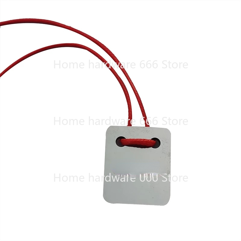 General Flow Car Paint Cleaning Polishing Scraper Spray Paint Point Repair Scraper Scraper