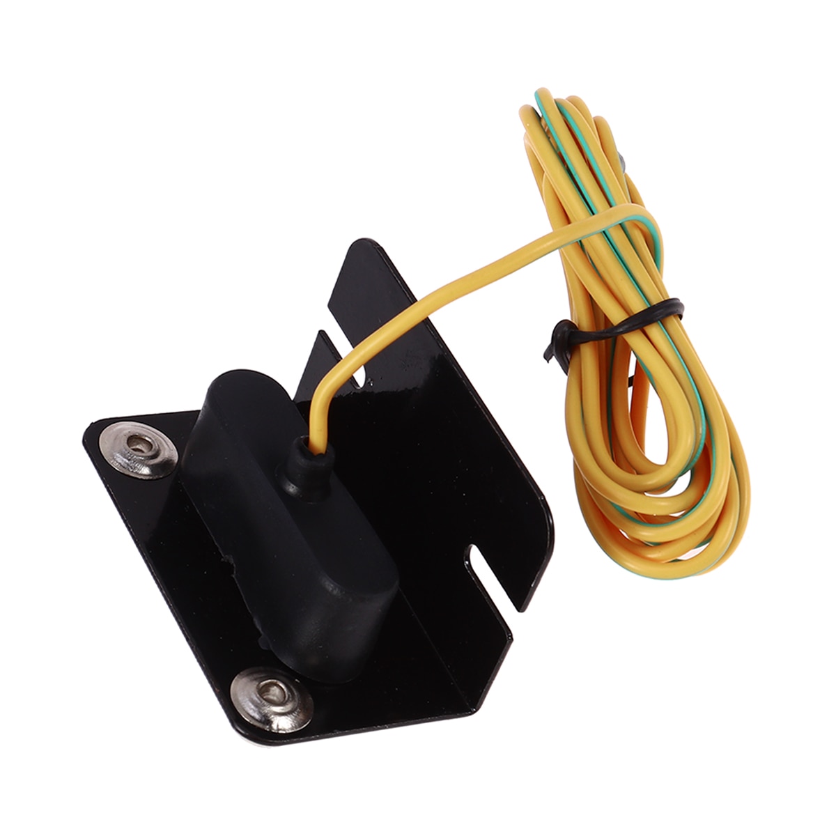 1pc ESD Ring Anti Static Electrical Socket 2 Holes Terminal Connectors Table Mats Cable Ground Socket For Wrist Strap