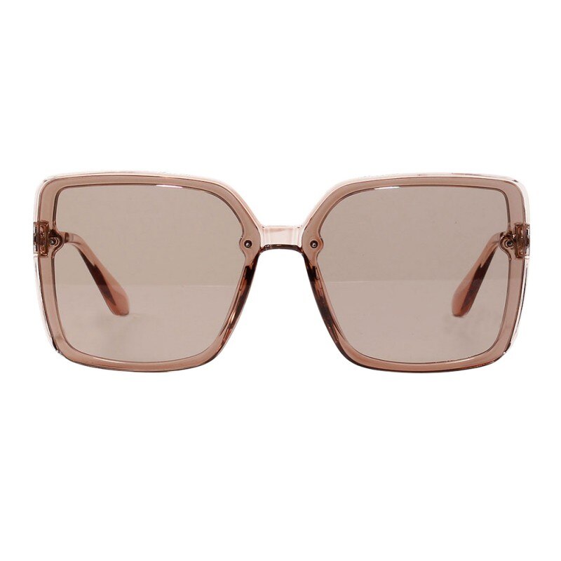 Mode Dames Designer Vierkante Zonnebril Vrouwen Luxe Merk Zonnebril Mannen Shades Grote Dikke Clear Big Frame Zonnebril Zwart 2 Mode Dames Designer Vierkante Zonnebril Vrouwen Luxe Merk Zonnebril Mannen Shades Grote Dikke Clear Big Frame Zonnebril Zwart 2
