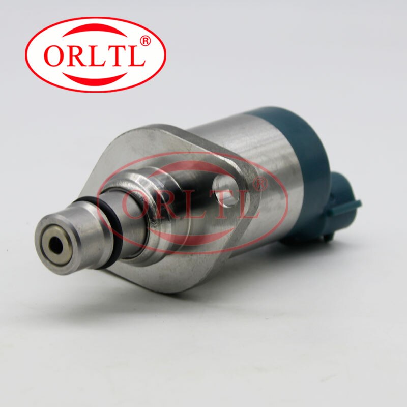 294200-4760 4HK1 & 4JJ1 Suction Control Valve 37mm 2942004760 294200 4760 OEM 294009-0741 8981454530 for ISUZU D-MAX