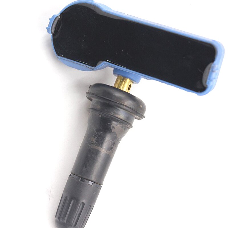 22853740 Tire Pressure Monitoring System Tire Pressure Sensor TPMS Sensor For Opel Chevrolet GMC 13581561 433MHZ