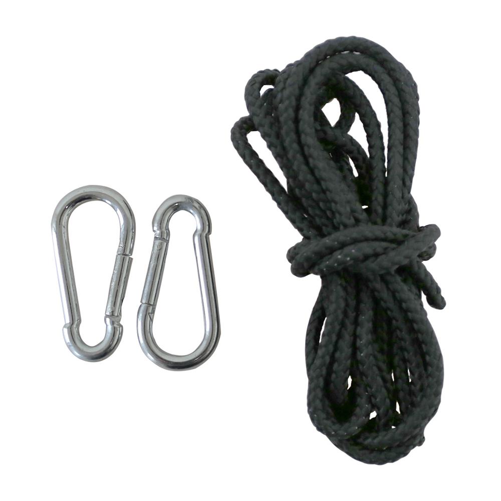 Pojedynczy i podwójny hamak kempingowy z hamakiem opaska na drzewo 260*140cm przenośny nylonowy hamak spadochronowy robić podróży z plecakiem