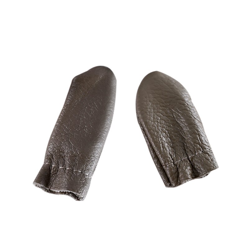 Jiwuo Toy Doll Wool Animal Wool Felt Poked Felt Craft DIY Non Finished Poked Set Handcraft Kit for Needle Material Bag Newest: 5