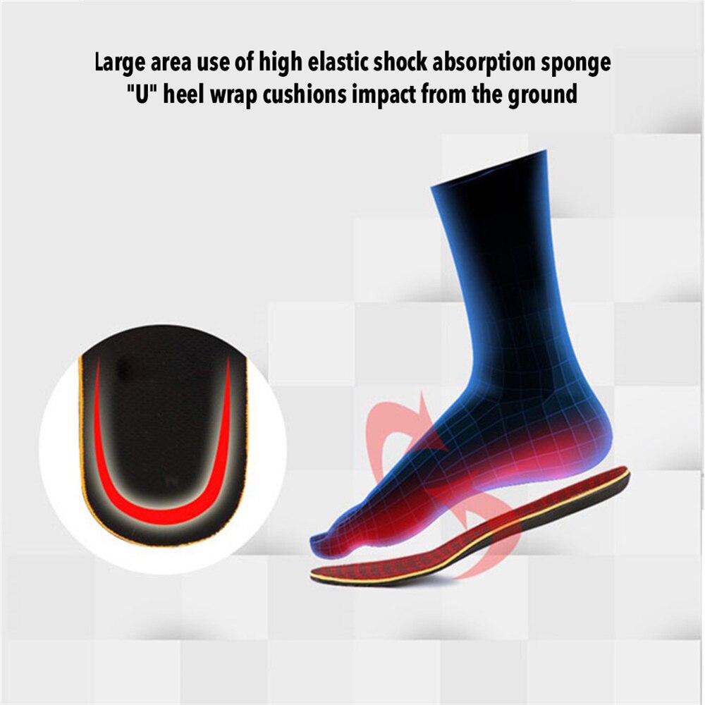 Solette per scarpe riscaldate USB con telecomando 3.7V 2100MA piedi calzino caldo tappetino per riscaldamento elettrico solette per riscaldamento elettrico