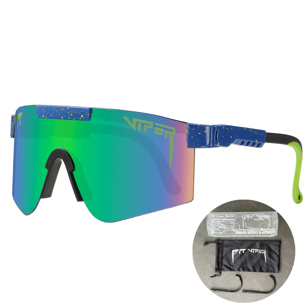 Adult Style Cycling Sunglasses Men Women Outdoor Eyeglasses Sport Glasses Mtb Bike Bicycle Goggles UV400 Eyewear: Yellow