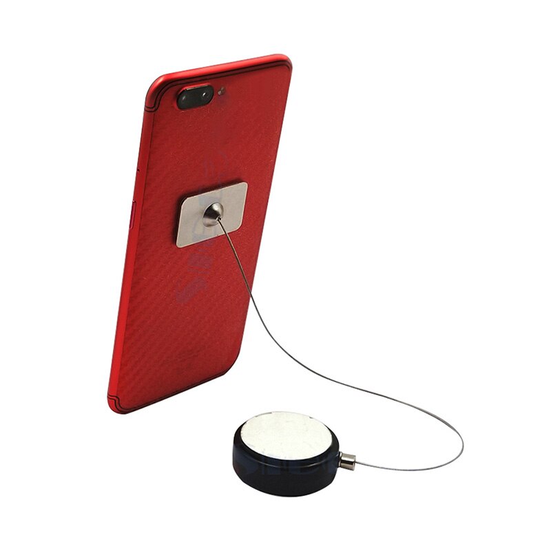 Automatisch Sensor Deurdranger Elf Sluiten Deur Met Koord