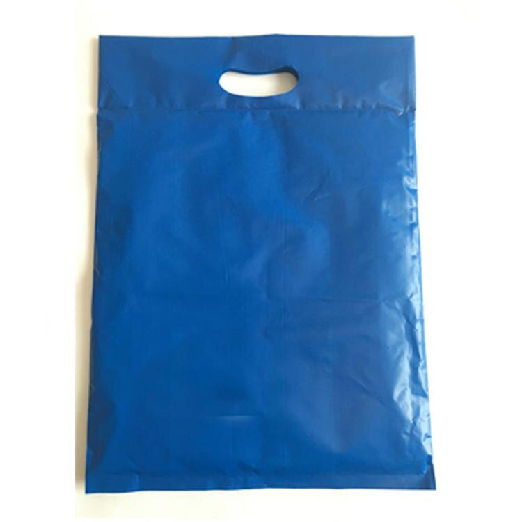 small self adhered cooler bag thermal liner package lunch picnic box portable cool insulated inner tank ice pack cool bag 5pc: 30X42cm 5pcs