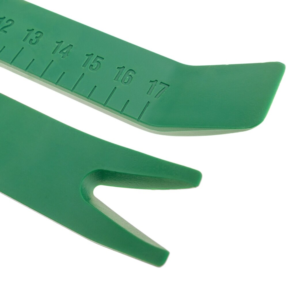 beste-plast spaker til demontering av panelhetter 180mm
