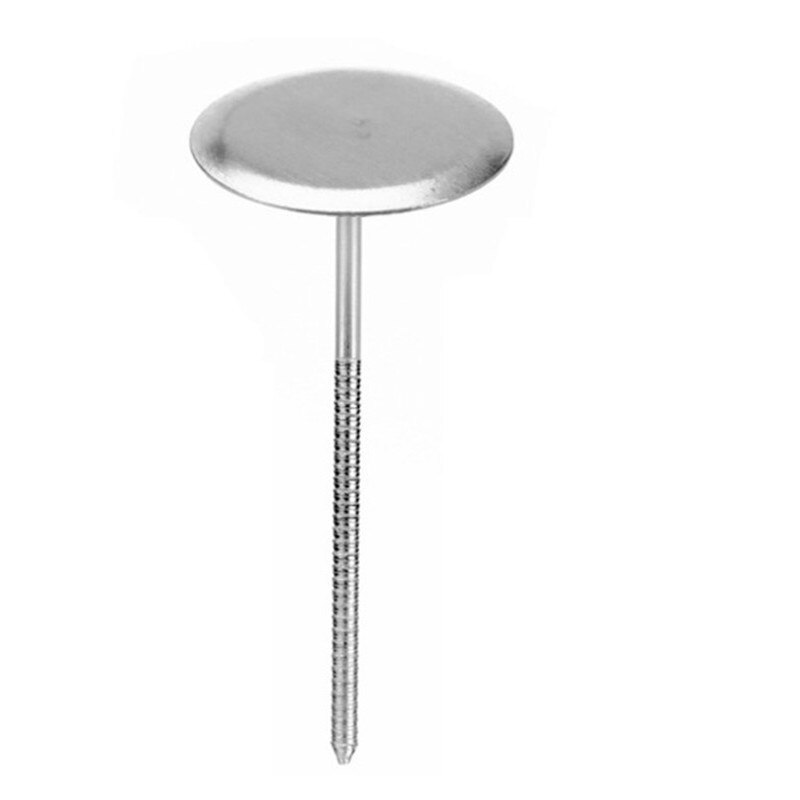 13.5*5.5*1.6cm Piping Flower Scissors+Nail Icing Stand Bake Cake Decorating Cupcake Pastry Tool Scissors Nail Transfer