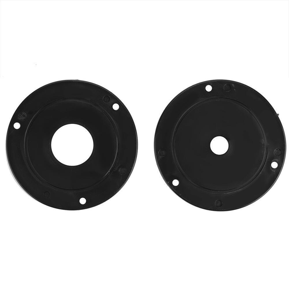 300*235*9.5mm Router Table Plate Aluminum Router Table Insert Plate Woodworking Trimming Machine Engraving Flip Board