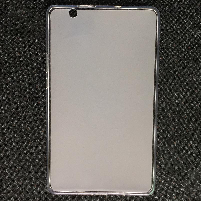 Funda de tableta para Huawei MediaPad M3, 8,4 BTV-W09, BTV-DL09, suave, de TPU, 8,4 pulgadas, 8,4