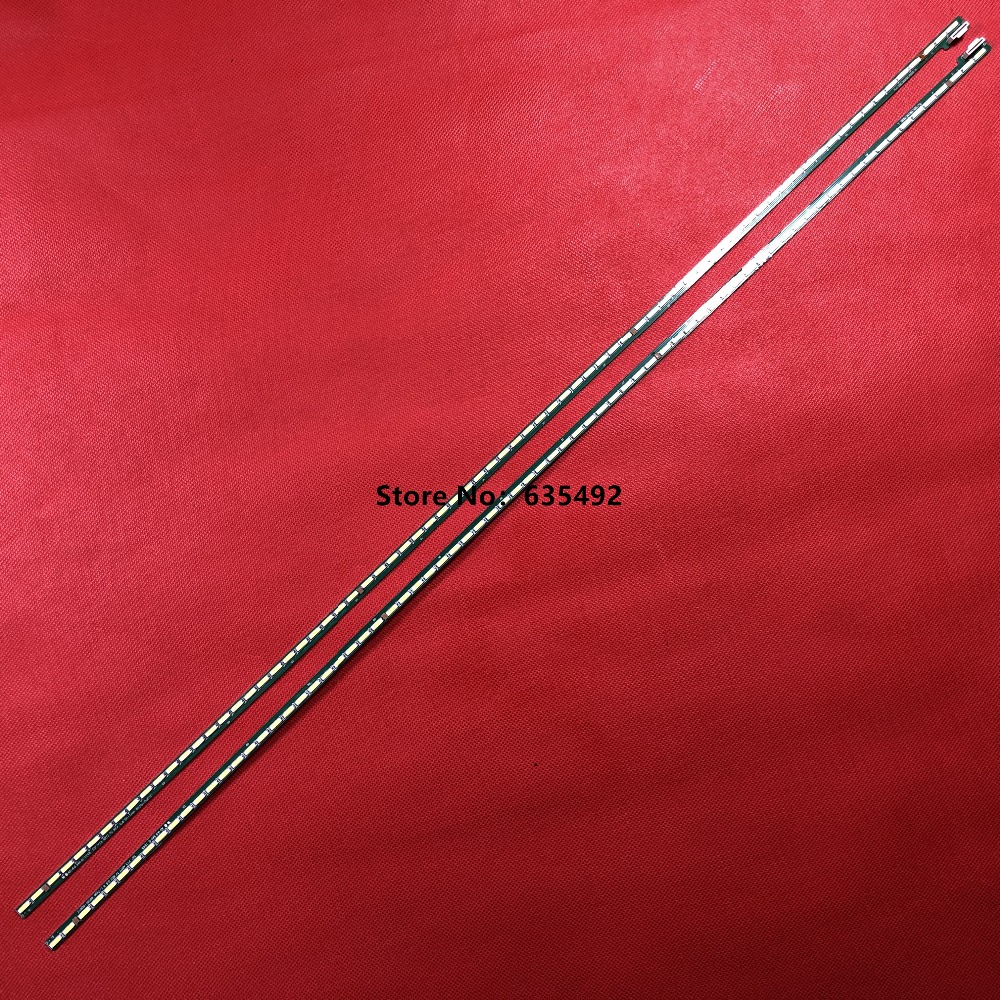 604Mm Led Strip 75Lamp 55 "V13 Art Tv 6920l-0001c 6922l-0069a Voor 55ub8250 55ub8300 55ub830V 55la6800 55la6600 55ga7800