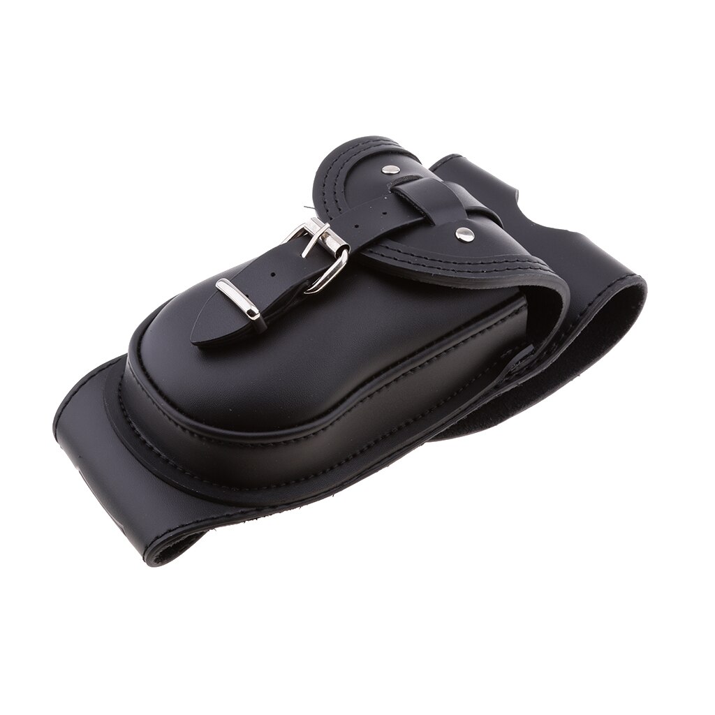 Skórzany zbiornik robić motocykla pokrowiec płyta Podkładka śliniaczek biustonosz W/pokrowiec motocykl torba mocowana na zbiornik paliwa dla Harley SPORTSTER XL883 1200