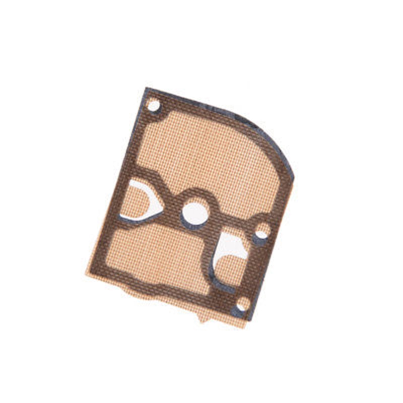 Carburetor Carb Rebuild Repair Kit For STIHL MS170 MS180 MS210 Chainsaw Perfect*