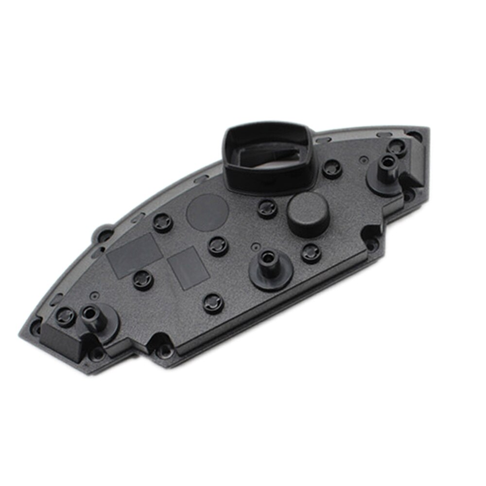 ForKawasaki ZX-10 ZX10R Speedometer Cover Odometer Cover Dashboard Cover Tachometer Cover: Lavender