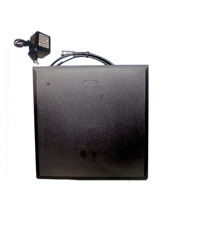 8.2MHz RF Label Digital Deactivator(Alarm detect) for EAS RF Securiyt alarm system