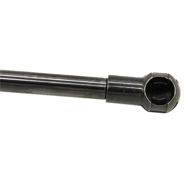 Nuovo Per BMW E38 740I 750I 750IL 1995-2001 Baule Posteriore Urti Ascensore Supporto Ammortizzatore 51248171480