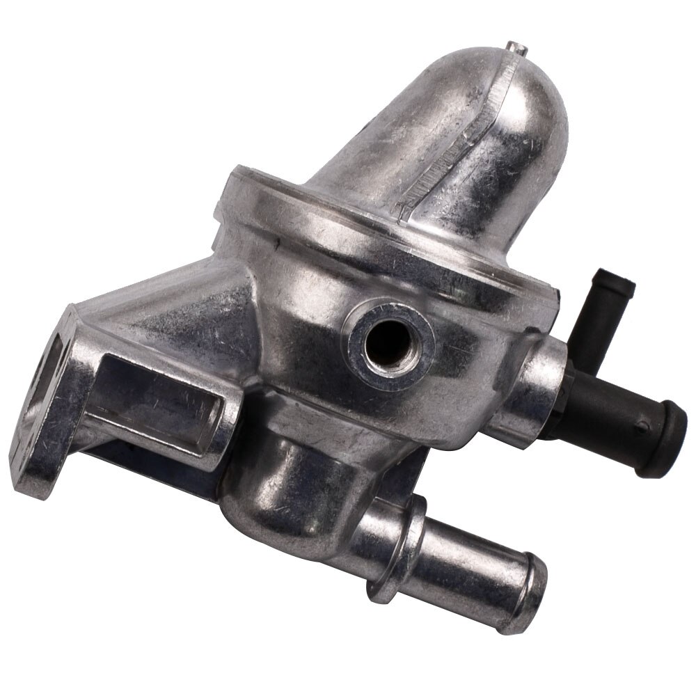 Dla jeep Cherokee KJ 2.8 dyrektywy w sprawie wymogów kapitałowych 49012026F 5142601 montaż termostatu 05-07 5142601 5142601AA ADA109218 49012026F