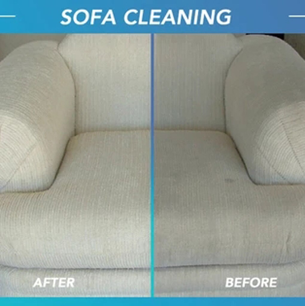Multifunktionelt vandløst tøjvask renseri tøj sofa tæpperengøringsskum fri for skyllevæske химчистка одежды