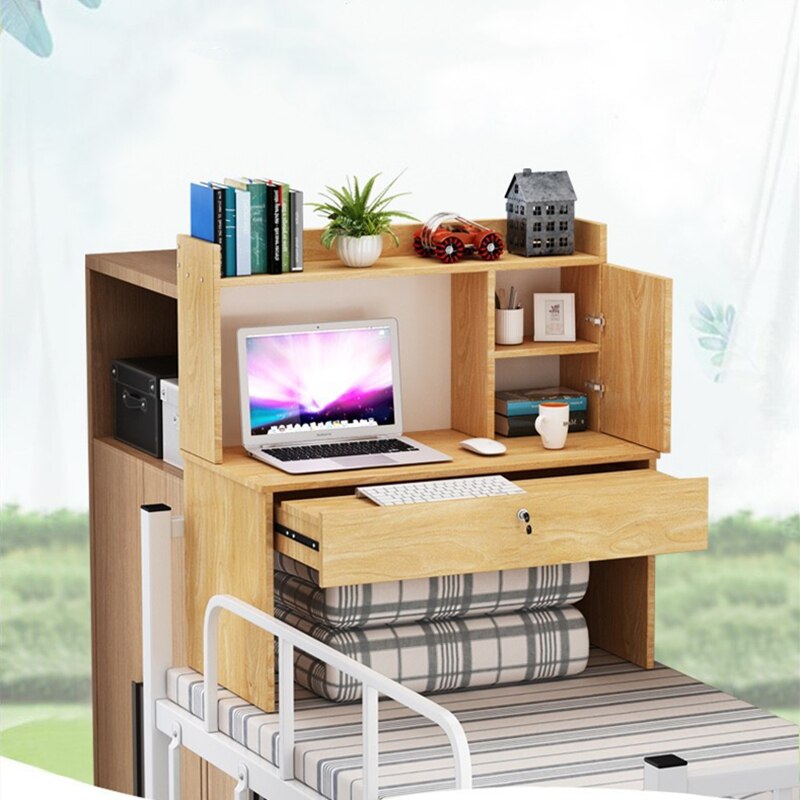 Household bed notebook multi-function computer des... – Grandado
