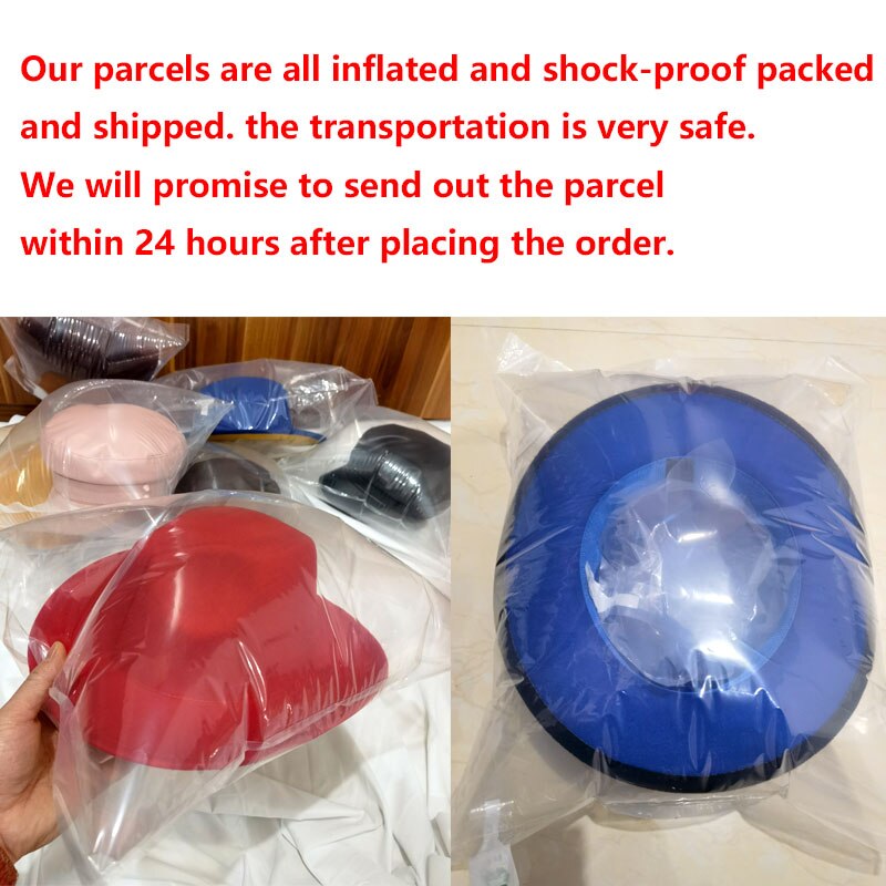 Fedora Vrouwen Hoeden Luipaard Print Patchwork Solid Mannen Vrouwen Panama Vilten Hoeden Winter Jazz Vrouwen Fedora Hoed Sombrero De Mujer