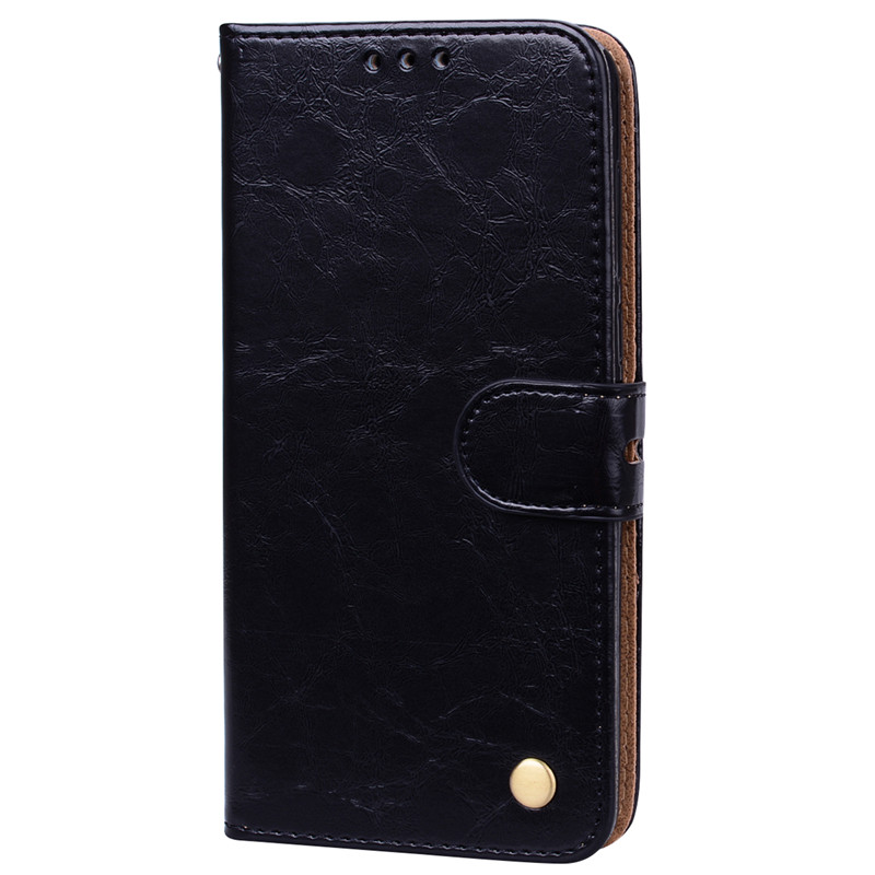 Phone Case For Huawei Y5 Mya-l22 Mya-u29 Wallet Huawei Y5 Silicone Leather Flip Book Covers For Huawei Y5 Case