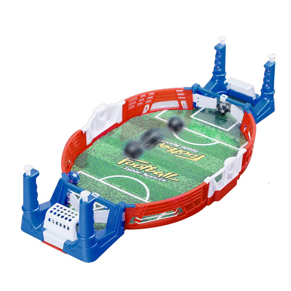 Finger Sports Toys Puzzle Baby Early Educational Toy Puzzles Football Competition Board Game for Learning Toys