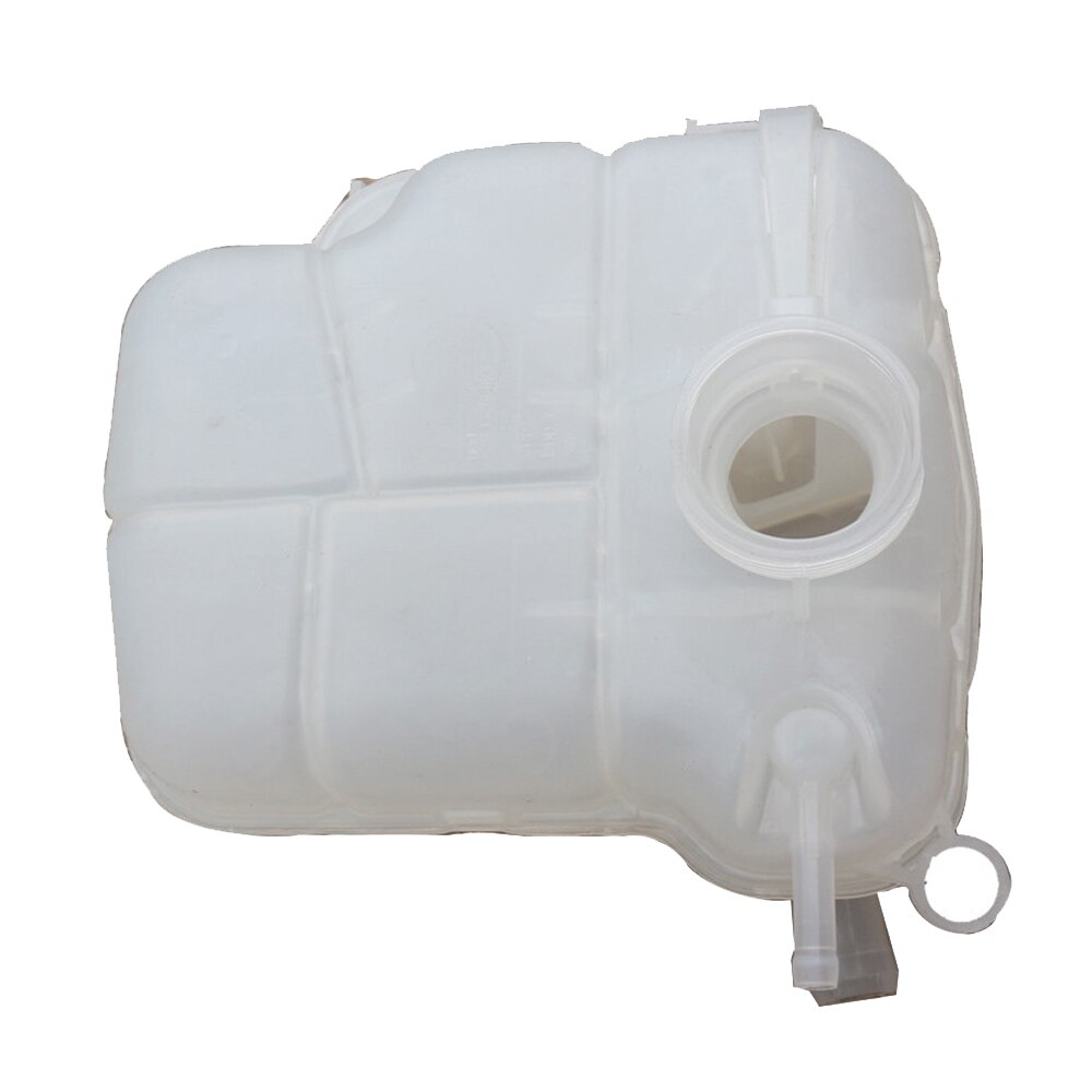 Coolant Reservoir Tank For Chevrolet Cruze Limit Vicedeal